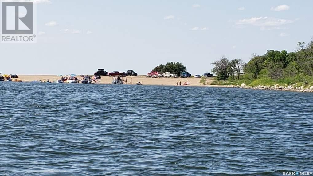 Lot 5 Lakeview Road