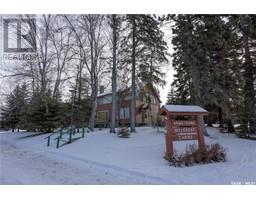 801 Lakeview Drive, Prince Albert National Park, SK S0J2Y0 Photo 2