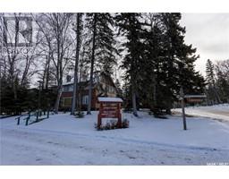 801 Lakeview Drive, Prince Albert National Park, SK S0J2Y0 Photo 3