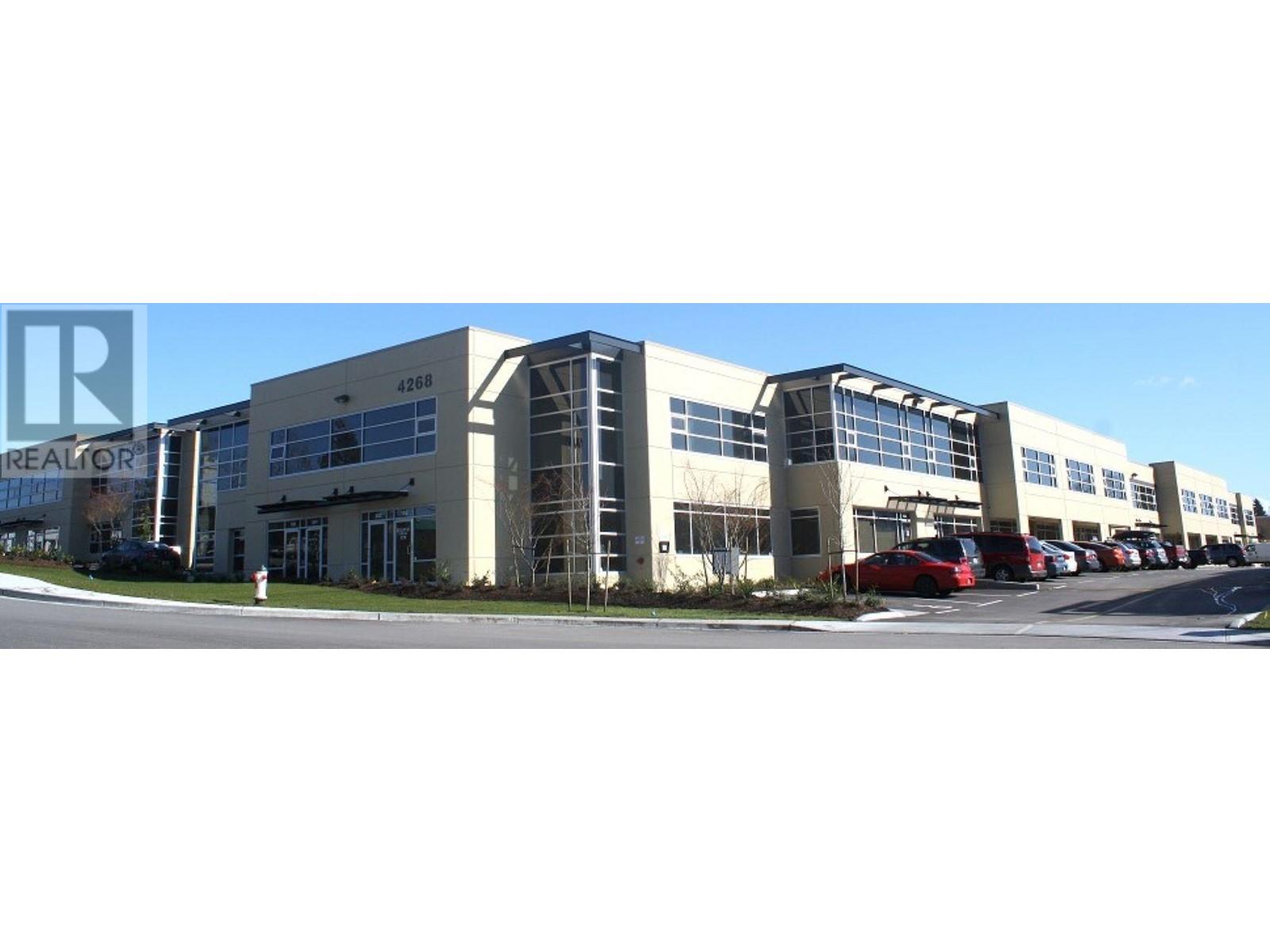 104 4238 Lozells Avenue