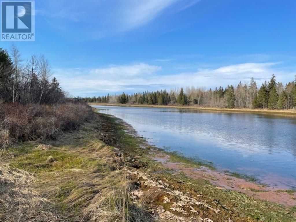 Lots 1 2 21 22 Wildwood Court Cross Shores Estates