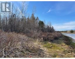 Lots 1 2 21 22 Wildwood Court Cross Shores Estates, Wellington, PE C0B1Y0 Photo 4