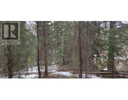 Lot B Bryce Road, Image 2