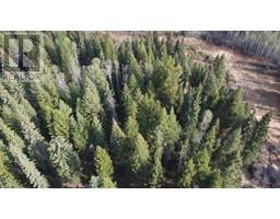 Lot B Bryce Road, Image 3