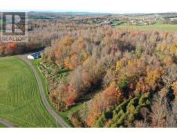 Primary Bedroom - 3653 Highway 316, St Andrews, NS B0H1X0 Photo 3