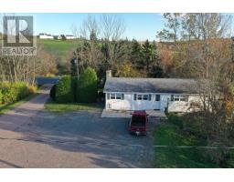 Bath (# pieces 1-6) - 3653 Highway 316, St Andrews, NS B0H1X0 Photo 5