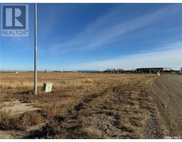 B Fellner Road, Weyburn Rm No 67, SK S4H2K1 Photo 2
