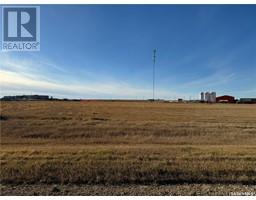 B Fellner Road, Weyburn Rm No 67, SK S4H2K1 Photo 3