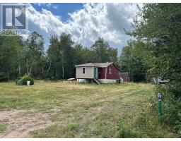 Primary Bedroom - 1919 Route 309 Selkirk Road Road 1919 Selkirk Road Souris R R, Selkirk Road, PE C0A2B0 Photo 2