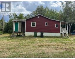 Bedroom - 1919 Route 309 Selkirk Road Road 1919 Selkirk Road Souris R R, Selkirk Road, PE C0A2B0 Photo 3
