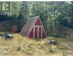 Porch - 1919 Route 309 Selkirk Road Road 1919 Selkirk Road Souris R R, Selkirk Road, PE C0A2B0 Photo 5