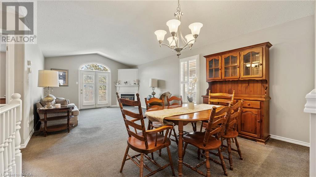 73 Morton Avenue Unit 4