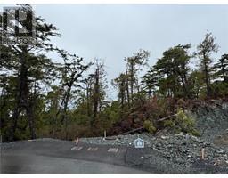Lot 89 Shore Pine Dr, Ucluelet, BC V0R3A0 Photo 2