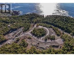 Lot 89 Shore Pine Dr, Ucluelet, BC V0R3A0 Photo 4