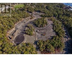 Lot 82 Shore Pine Dr, Ucluelet, BC V0R3A0 Photo 4