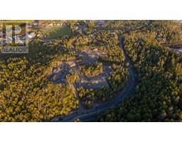 Lot 81 Shore Pine Dr, Ucluelet, BC V0R3A0 Photo 2