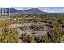 Lot 95 Sitka Pl, Ucluelet, BC V0R3A0 Photo 5