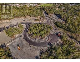 Lot 95 Sitka Pl, Ucluelet, BC V0R3A0 Photo 3