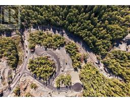 Lot 96 Sitka Pl, Ucluelet, BC V0R3A0 Photo 3