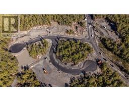 Lot 96 Sitka Pl, Ucluelet, BC V0R3A0 Photo 4