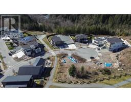 2917 Snowberry Place, Image 2