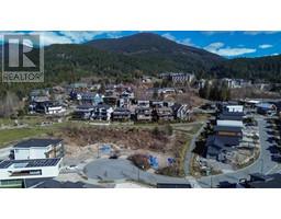 2917 Snowberry Place, Image 3