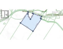 Highway 224, Mill Lake, NS B0N1X0 Photo 2