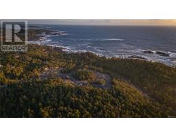 Lot 104 Shore Pine Dr, Ucluelet, BC V0R3A0 Photo 2