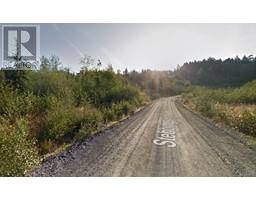 Lot 4 Stebbings Rd, Shawnigan Lake, BC V0R2W3 Photo 2