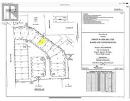 10 533 4th Avenue, Swift Current, SK S9H2J9 Photo 5