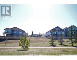 10 533 4th Avenue, Swift Current, SK S9H2J9 Photo 2