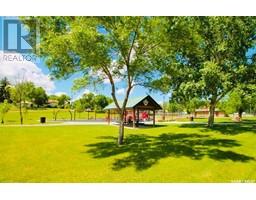 10 533 4th Avenue, Swift Current, SK S9H2J9 Photo 4