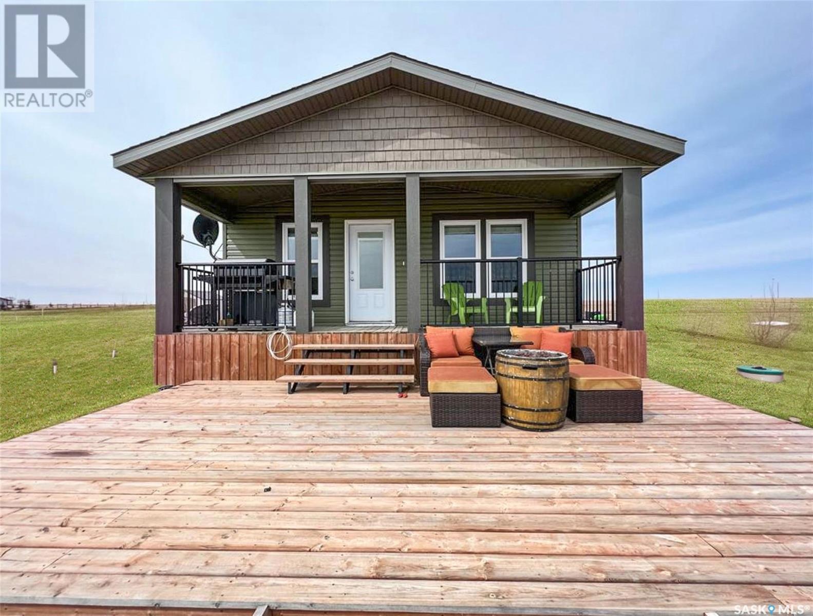 701 Pebble Drive