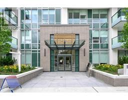 101 6463 Silver Avenue, Image 3