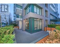 101 6463 Silver Avenue, Image 2