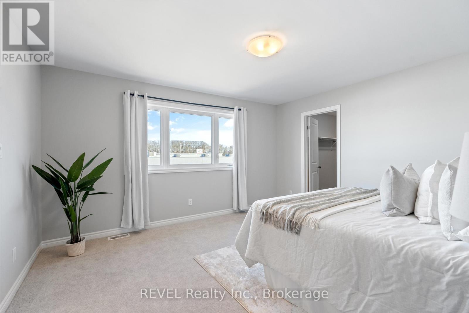 210 Wellandvale Drive