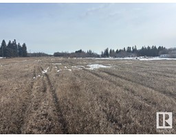 5201 Polomark Drive, Mundare, AB T0B3H0 Photo 4