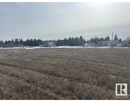 5201 Polomark Drive, Mundare, AB T0B3H0 Photo 5