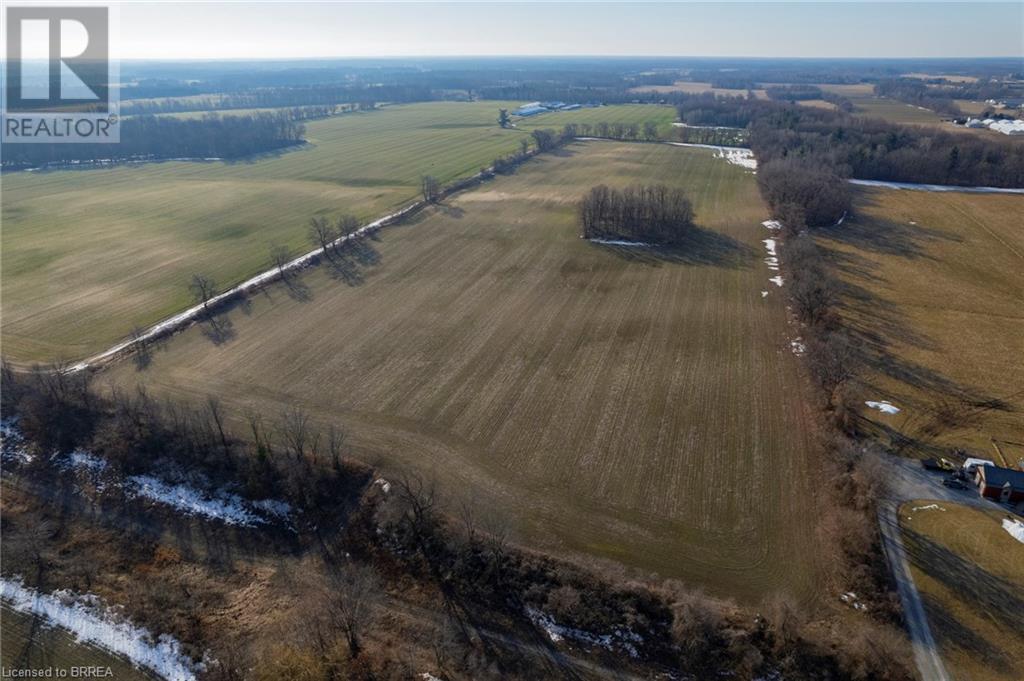 804 Windham Centre Road