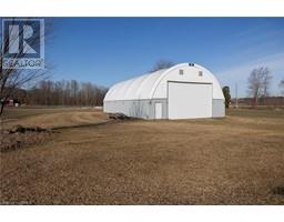 804 Windham Centre Road, La Salette, ON N0E1H0 Photo 2