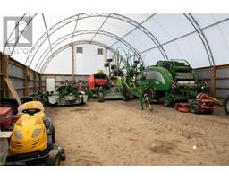 804 Windham Centre Road, La Salette, ON N0E1H0 Photo 3