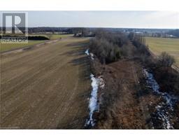 804 Windham Centre Road, La Salette, ON N0E1H0 Photo 4