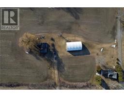 804 Windham Centre Road, La Salette, ON N0E1H0 Photo 5