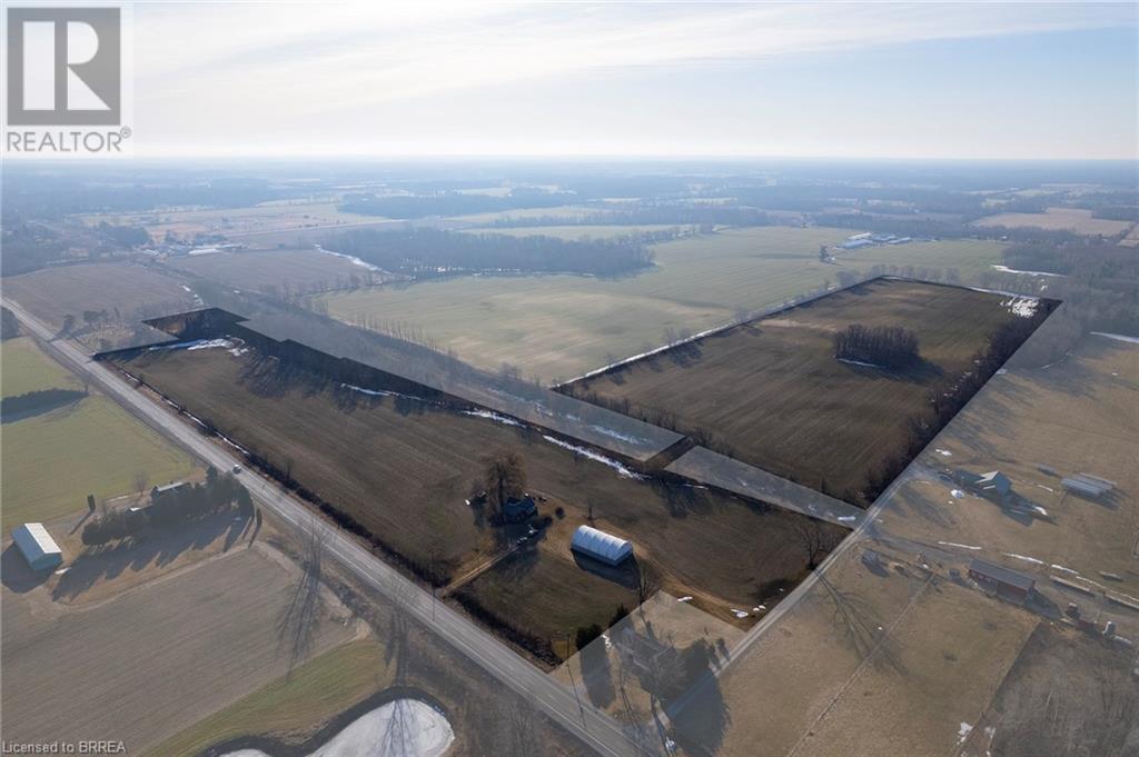 804 Windham Centre Road