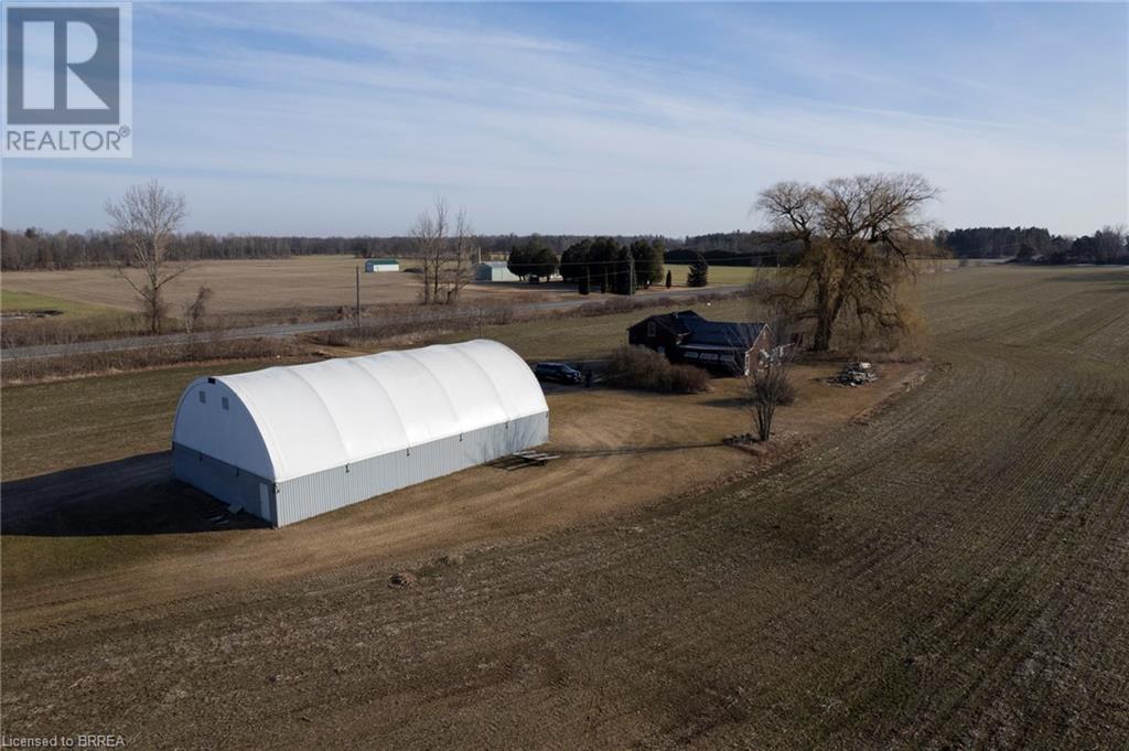 804 Windham Centre Road