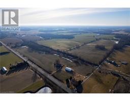 804 Windham Centre Road, La Salette, ON N0E1H0 Photo 2