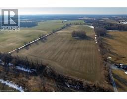 804 Windham Centre Road, La Salette, ON N0E1H0 Photo 3