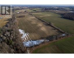 804 Windham Centre Road, La Salette, ON N0E1H0 Photo 4