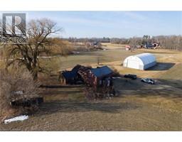 804 Windham Centre Road, La Salette, ON N0E1H0 Photo 5