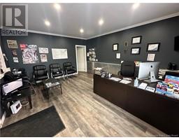 1 Boom Lane Road, Atholville, NB E3N4E8 Photo 4